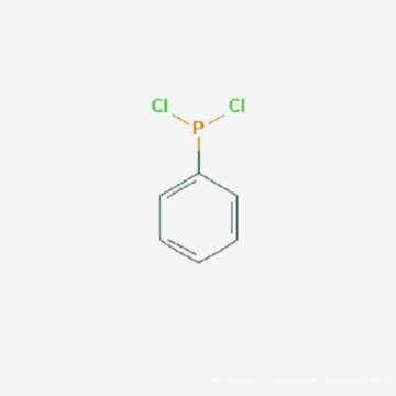 oxyde de dichlorophénylphosphine